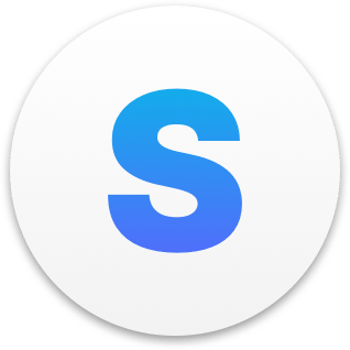 Serverless SaaS Boilerplate